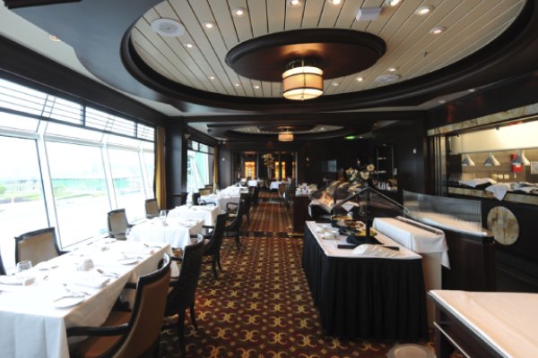 Mariner of the Seas Gallery Image